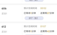 午夜dj免费观看大全